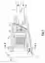 Fig. 07 - Screwdriving tool having a driving tool with a removable contact trip assembly