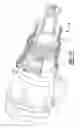Fig. 28 - Screwdriving tool having a driving tool with a removable contact trip assembly