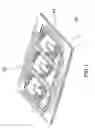 Fig. 02 - CONVERTIBLE SWITCH PLATE
