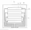 Fig. 01 - CONDUCTIVE FILM AND METHOD FOR MANUFACTURING THE SAME