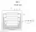 Fig. 02 - CONDUCTIVE FILM AND METHOD FOR MANUFACTURING THE SAME