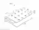 Fig. 01 - PRINTED CIRCUIT BOARD