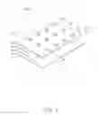 Fig. 02 - PRINTED CIRCUIT BOARD