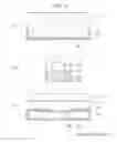 Fig. 04 - EMI shielding gasket