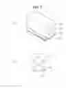 Fig. 06 - EMI shielding gasket