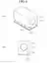 Fig. 07 - EMI shielding gasket