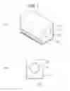 Fig. 08 - EMI shielding gasket
