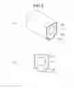 Fig. 09 - EMI shielding gasket