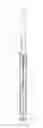 Fig. 02 - RAPIDLY SELF-DRYING RECTIFYING FLAME ROD