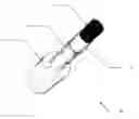 Fig. 01 - High voltage electric transmission cable