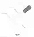 Fig. 02 - High voltage electric transmission cable