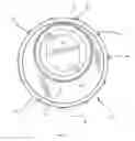 Fig. 06 - Auger for digging holes