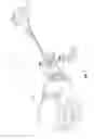 Fig. 02 - Wheelchair tow device