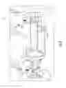 Fig. 09 - Wheelchair tow device