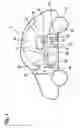 Fig. 02 - ELECTRIC DRIVE AND HEATING FOR A VEHICLE, AND METHOD FOR HEATING A VEHICLE