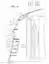 Fig. 06 - VENTILATION ASSEMBLY FOR A FRONT EXTERIOR OF A VEHICLE