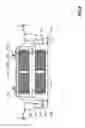 Fig. 06 - Vehicle with structural battery pack