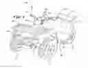 Fig. 02 - Multiple use all terrain vehicle