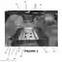 Fig. 04 - Multiple use all terrain vehicle
