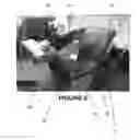 Fig. 07 - Multiple use all terrain vehicle