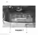 Fig. 08 - Multiple use all terrain vehicle