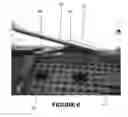 Fig. 09 - Multiple use all terrain vehicle