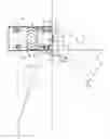 Fig. 01 - Self-propelled civil engineering machine