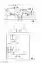 Fig. 02 - Self-propelled civil engineering machine