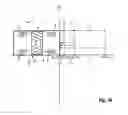 Fig. 03 - Self-propelled civil engineering machine