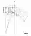 Fig. 05 - Self-propelled civil engineering machine