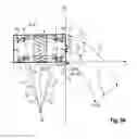 Fig. 07 - Self-propelled civil engineering machine