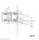 Fig. 09 - Self-propelled civil engineering machine