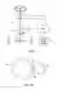 Fig. 02 - Electric power steering system