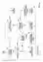 Fig. 07 - Electric power steering system