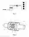 Fig. 02 - Air duct attenuator