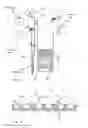 Fig. 02 - Electrical contacting device for elevator support tensile carriers