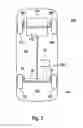 Fig. 04 - Method for operating a braking system, braking system and motor vehicle having a braking system