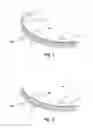 Fig. 02 - Brake disc and method for producing such a brake disc