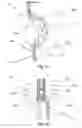 Fig. 07 - Brake disc and method for producing such a brake disc