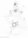 Fig. 01 - Assembly of a part that is brittle