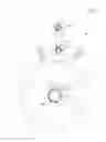 Fig. 02 - Assembly of a part that is brittle