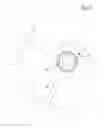 Fig. 03 - Assembly of a part that is brittle