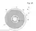 Fig. 06 - Assembly of a part that is brittle