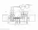 Fig. 01 - Micro-electro-mechanical-systems based hydraulic control system for a dry dual clutch transmission