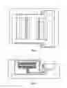 Fig. 02 - Micro-electro-mechanical-systems based hydraulic control system for a dry dual clutch transmission