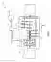 Fig. 03 - Micro-electro-mechanical-systems based hydraulic control system for a dry dual clutch transmission