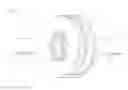 Fig. 01 - CLUTCH PLATE SEPARATION