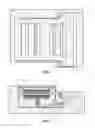 Fig. 02 - Micro-electro-mechanical-system (MEMS) based hydraulic control system for automated manual transmissions
