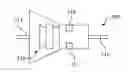 Fig. 01 - Powertrain pressure and flow control system for dog clutches