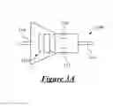 Fig. 03 - Powertrain pressure and flow control system for dog clutches